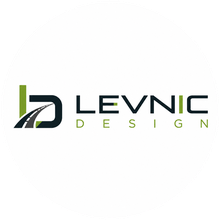 Levnic Design