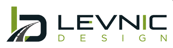 Levnic Design